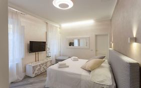 Duomo Suite Ghirlandaio
